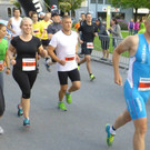 Stadtlauf2a.jpg