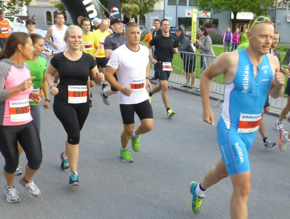 Stadtlauf2a.jpg