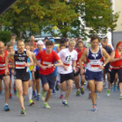 Stadtlauf2b.jpg