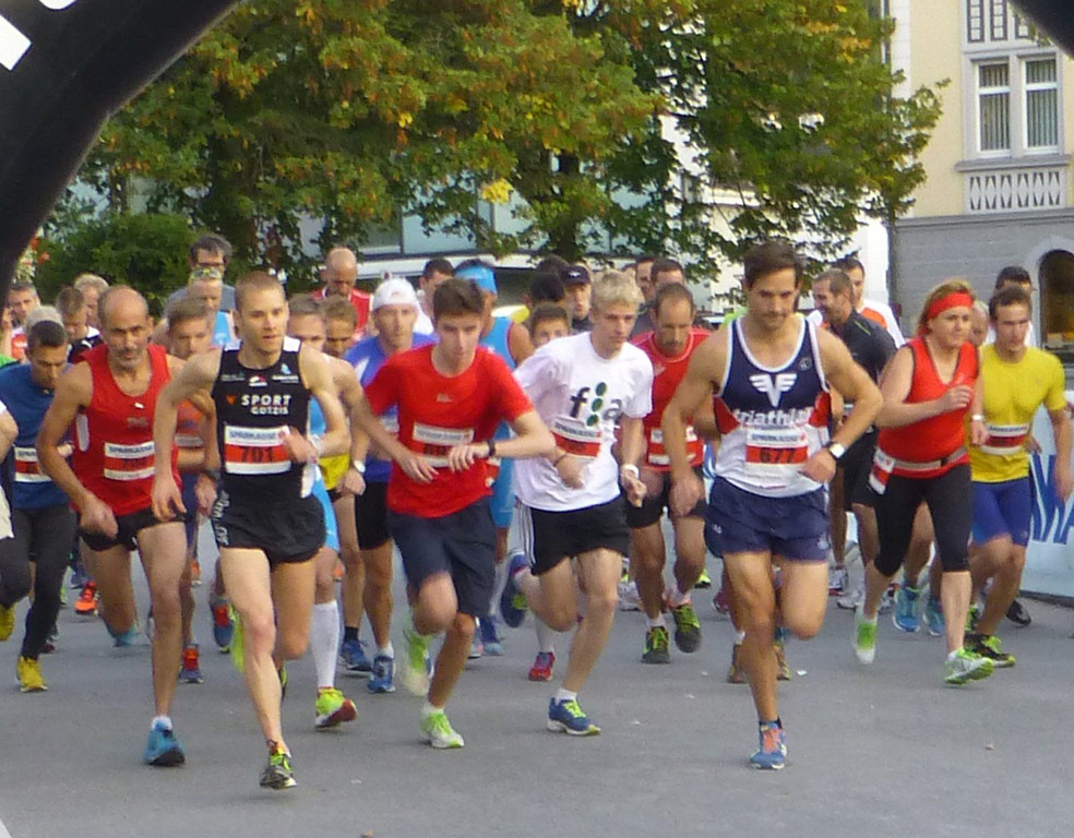 Stadtlauf2b.jpg