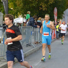 Stadtlauf2c.jpg