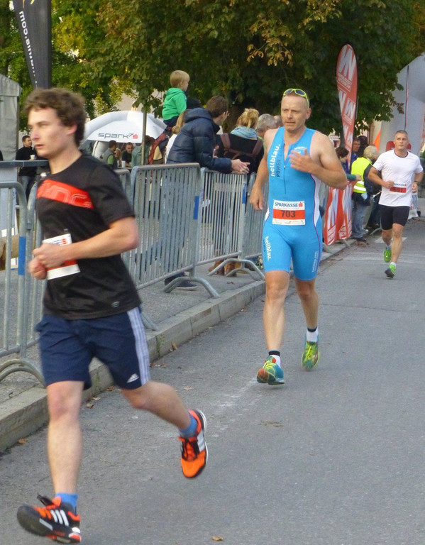 Stadtlauf2c.jpg