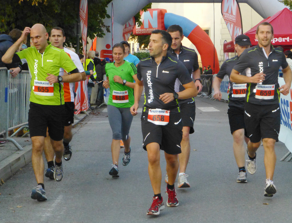 Stadtlauf2d _.jpg
