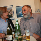 IMG_9107.jpg