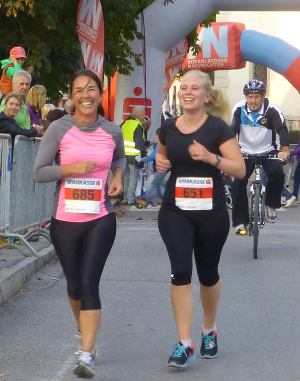 Stadtlauf2e _.jpg