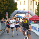 Stadtlauf2f.jpg