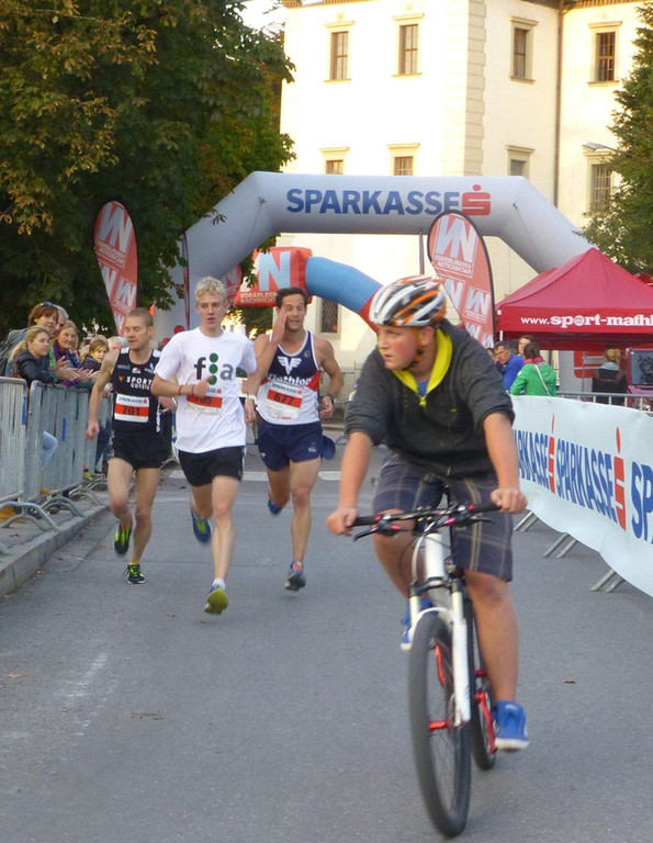 Stadtlauf2f.jpg