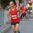 Stadtlauf2g.jpg