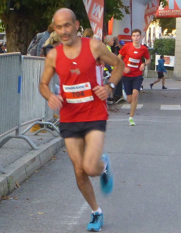 Stadtlauf2g.jpg