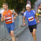 Stadtlauf2h.jpg