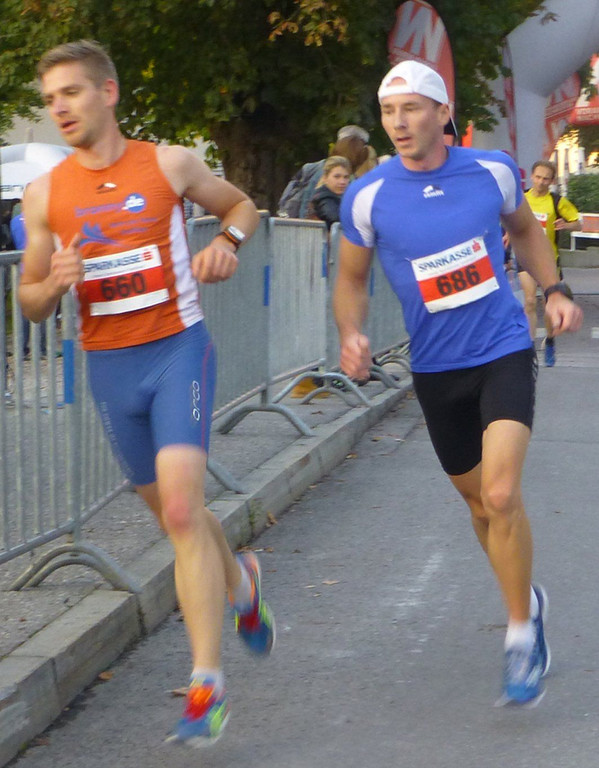Stadtlauf2h.jpg
