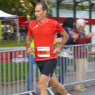 Stadtlauf2i _.jpg