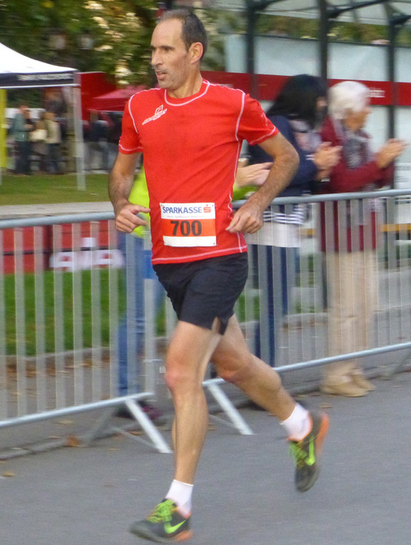 Stadtlauf2i _.jpg