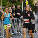 Stadtlauf2j _.jpg