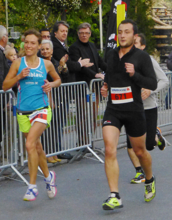 Stadtlauf2j _.jpg