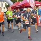 Stadtlauf2k.jpg