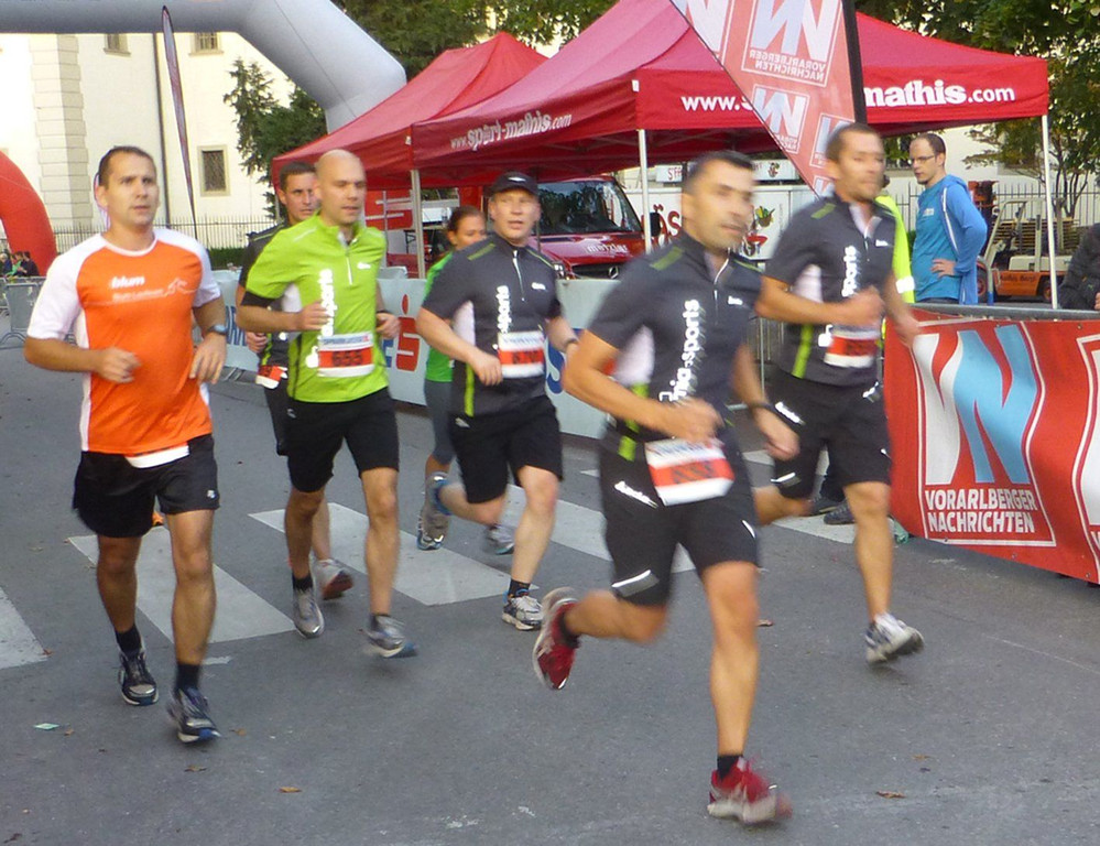 Stadtlauf2k.jpg