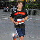 Stadtlauf2l.jpg
