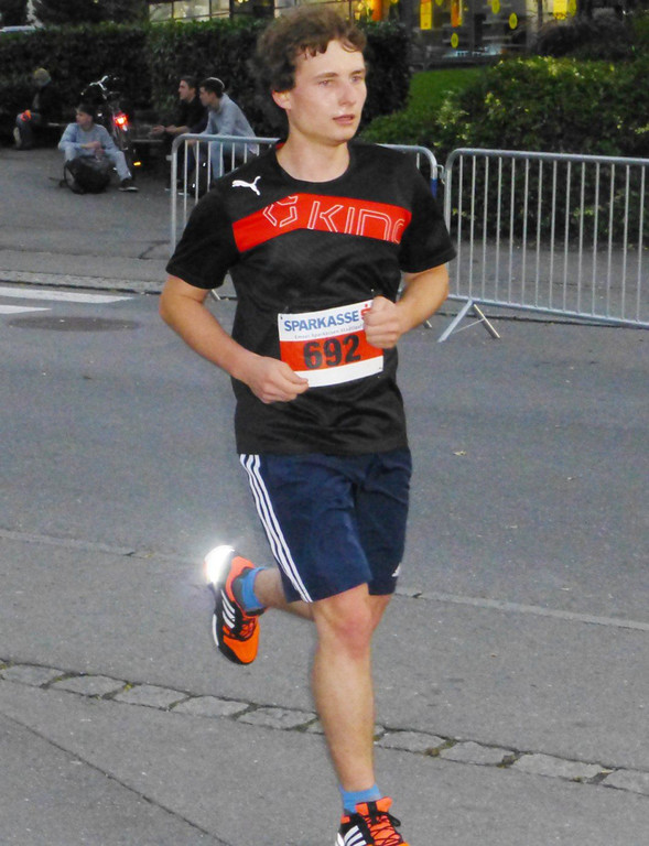 Stadtlauf2l.jpg