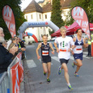 Stadtlauf2m.jpg