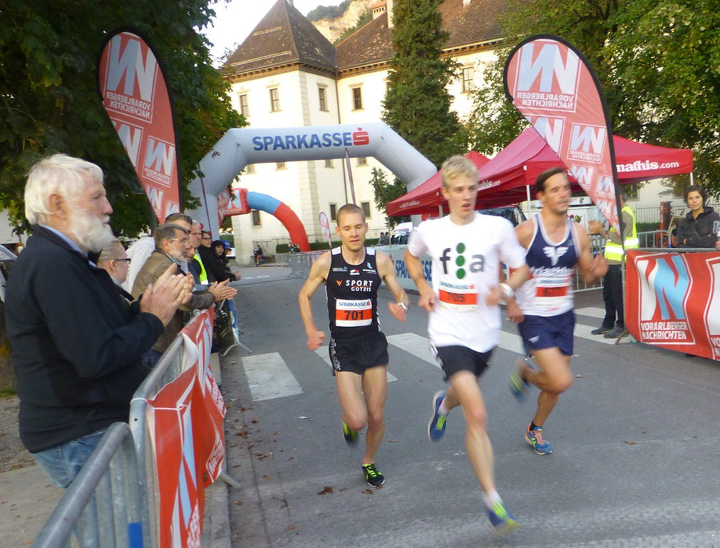 Stadtlauf2m.jpg