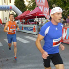 Stadtlauf2n.jpg
