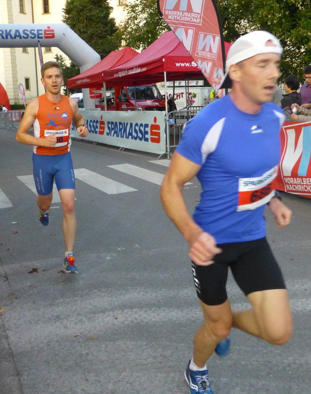 Stadtlauf2n.jpg