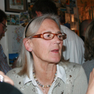 IMG_9109.jpg