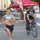 Stadtlauf2o Schoch _.jpg