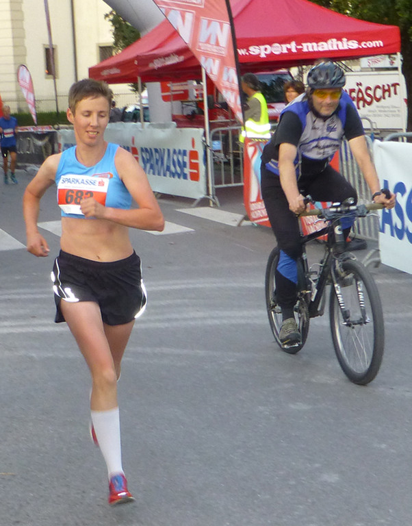 Stadtlauf2o Schoch _.jpg