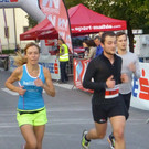 Stadtlauf2p.jpg