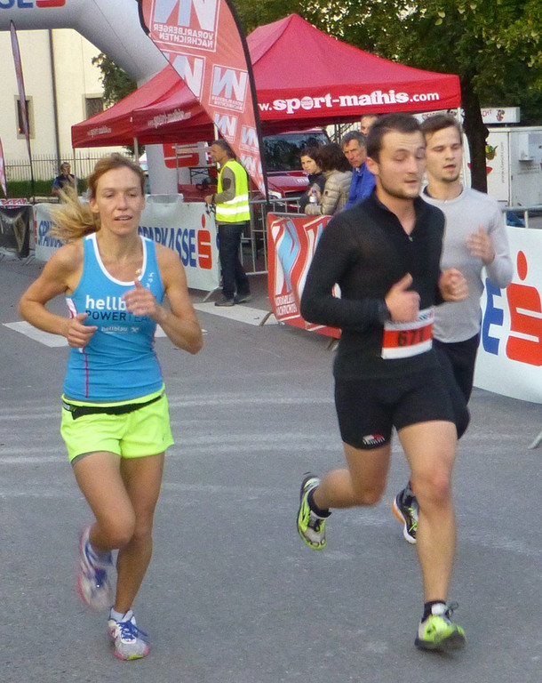 Stadtlauf2p.jpg