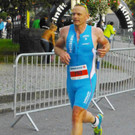 Stadtlauf2q.jpg