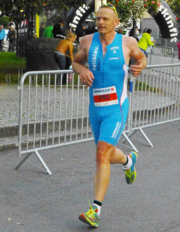 Stadtlauf2q.jpg