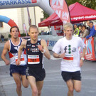 Stadtlauf2r.jpg