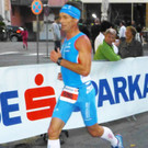 Stadtlauf2s.jpg