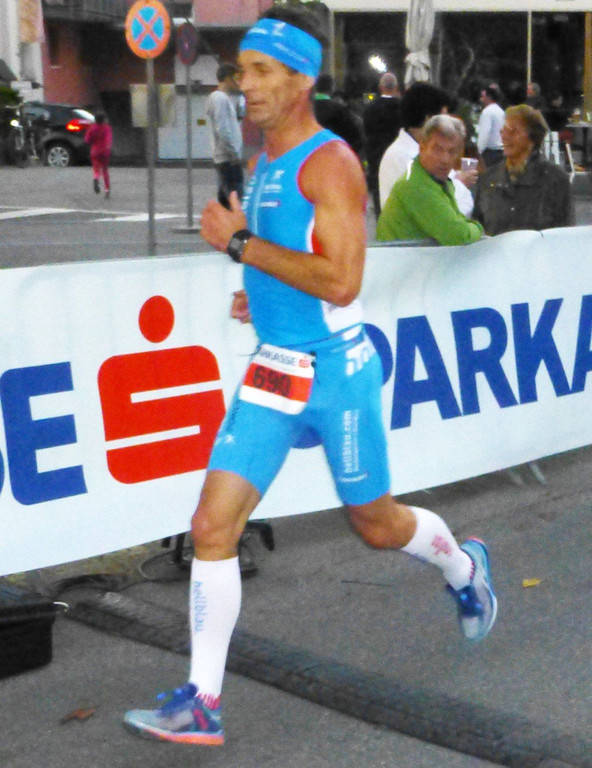 Stadtlauf2s.jpg