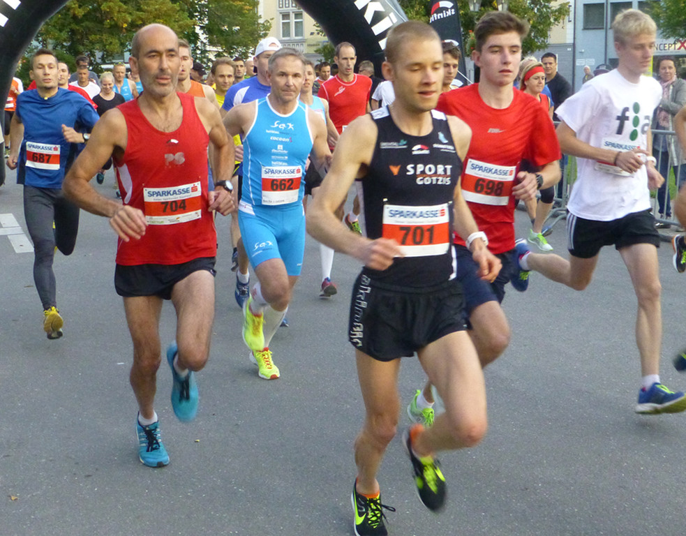 Stadtlauf2Start __.jpg