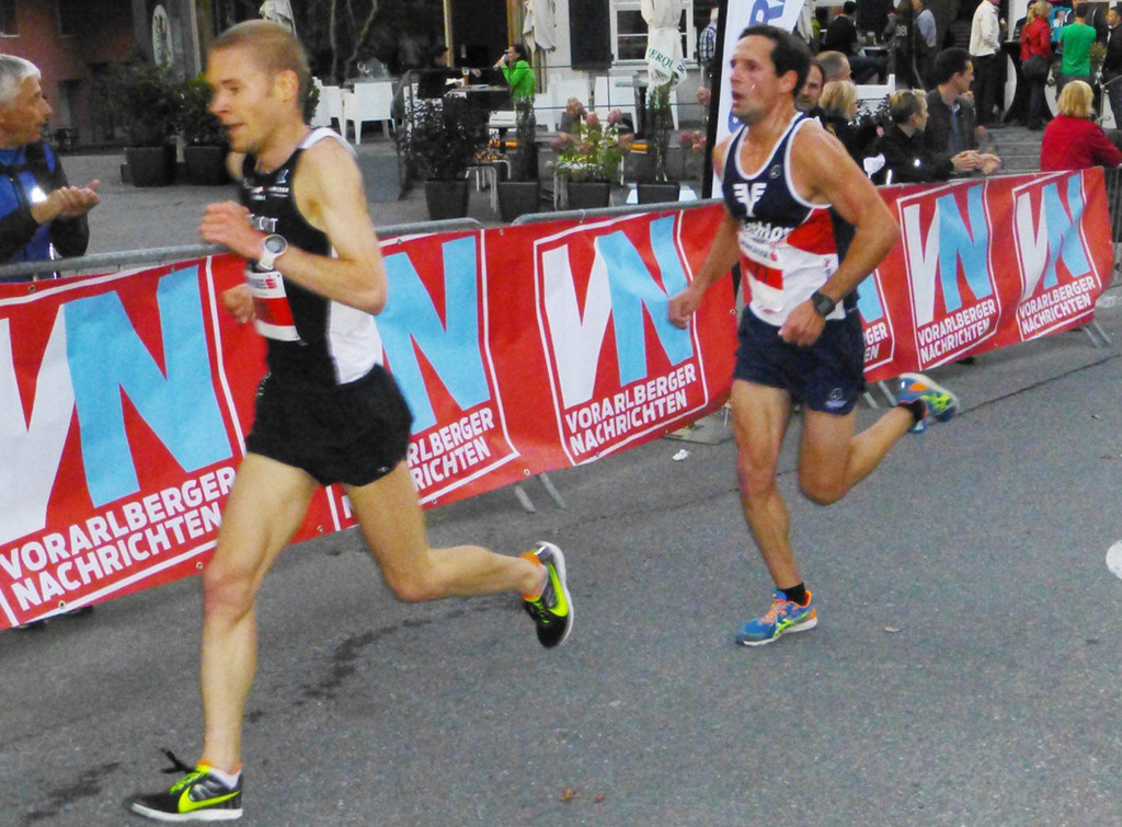Stadtlauf2t.jpg