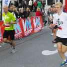 Stadtlauf2u.jpg