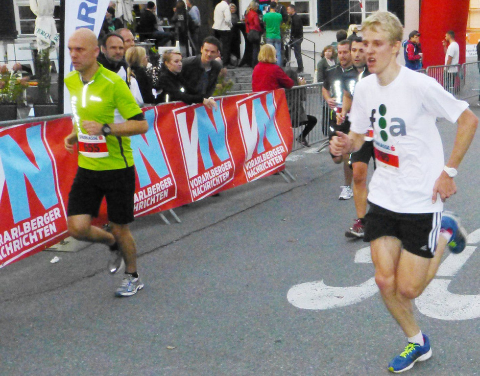 Stadtlauf2u.jpg