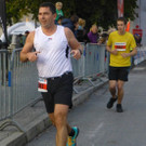 Stadtlauf2v.jpg