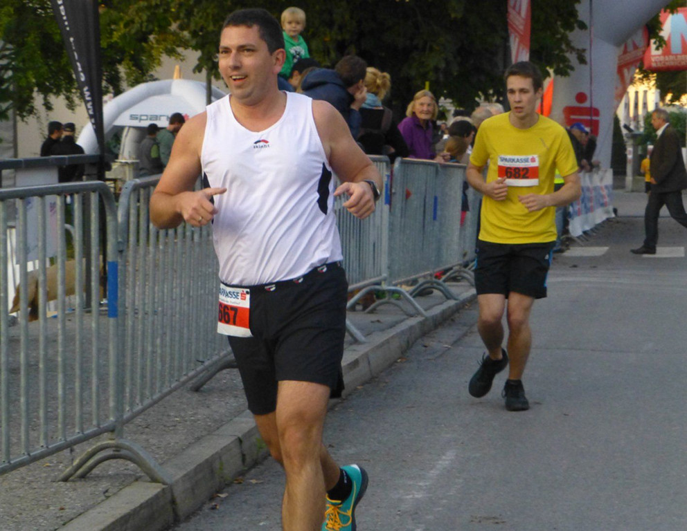 Stadtlauf2v.jpg