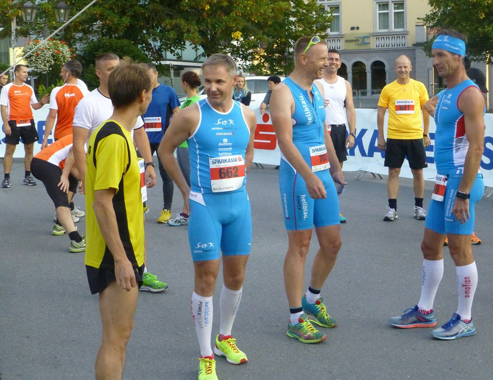 Stadtlauf3a.jpg