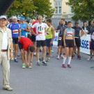 Stadtlauf3b.jpg