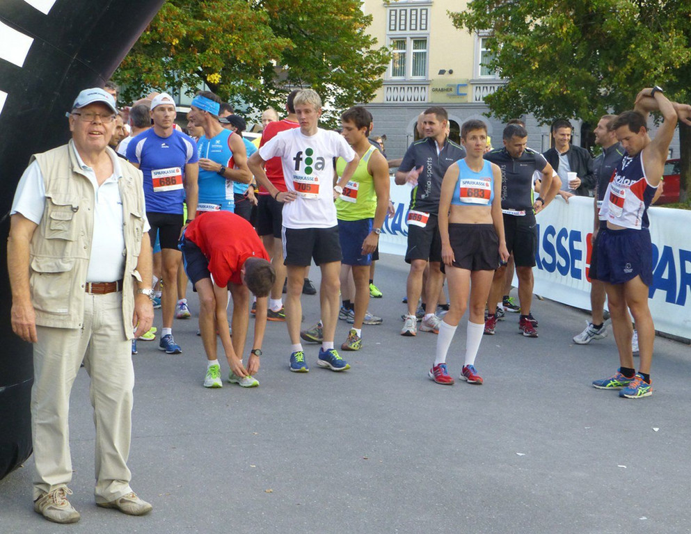 Stadtlauf3b.jpg