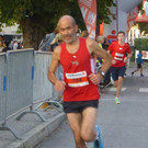 Stadtlauf3c.jpg