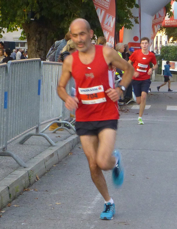 Stadtlauf3c.jpg