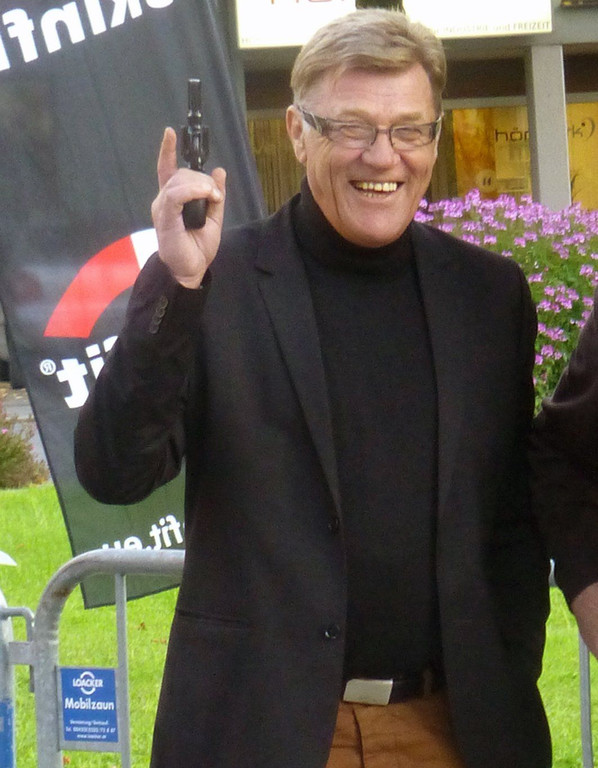 Stadtlauf3Themessl.jpg