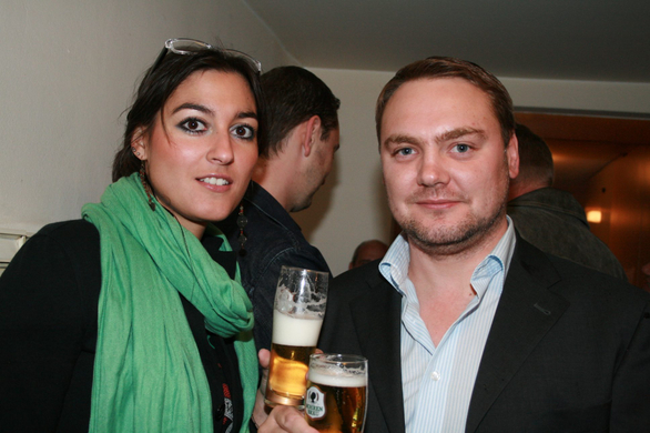 IMG_9111.jpg